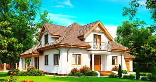 Бесплатные проекты под ключ в Холмске от Строй-Хлм в 2025