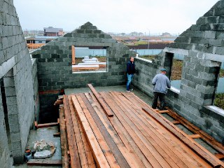 Просто-строй-дом в Холмск цена 31164 руб.